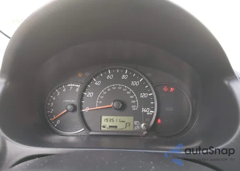 2017 Mitsubishi Mirage G4 Es z USA, uszkodzony, nr VIN ML32F3FJ7HHF20143